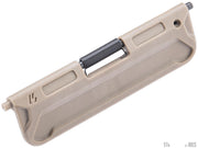 AR OVERMOLDED ULTIMATE DUST COVER