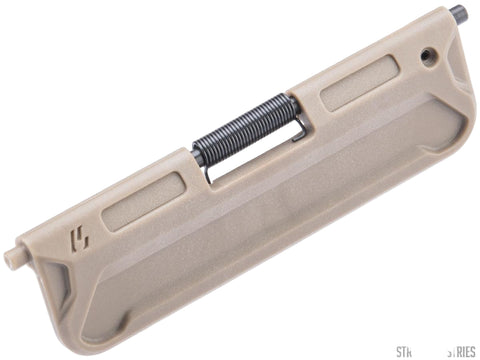 AR OVERMOLDED ULTIMATE DUST COVER