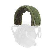 M61 ADVANCED MODULAR HEADSET COVER