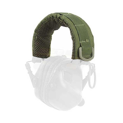 M61 ADVANCED MODULAR HEADSET COVER