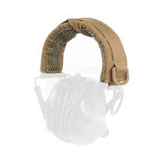 M61 ADVANCED MODULAR HEADSET COVER