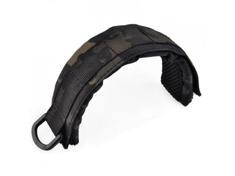 M61 ADVANCED MODULAR HEADSET COVER
