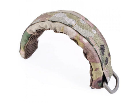 M61 ADVANCED MODULAR HEADSET COVER