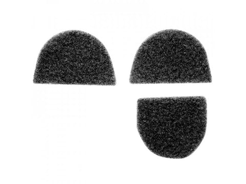 S14 VELCRO FOR EARPHONES