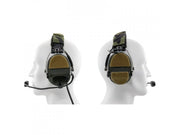 S14 VELCRO FOR EARPHONES