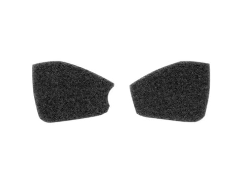 S14 VELCRO FOR EARPHONES