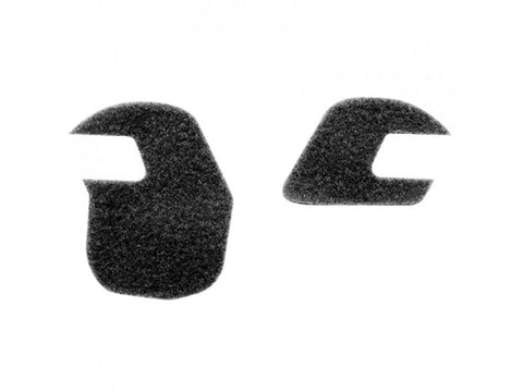 S14 VELCRO FOR EARPHONES