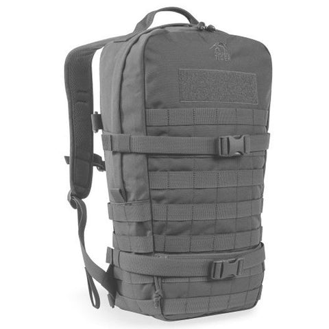ESSENTIAL PACK L MKII (15L)
