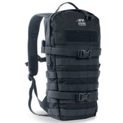 ESSENTIAL PACK MKII (9L)