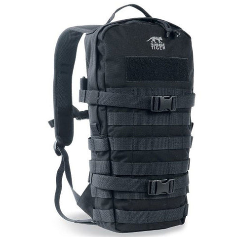 ESSENTIAL PACK MKII (9L)