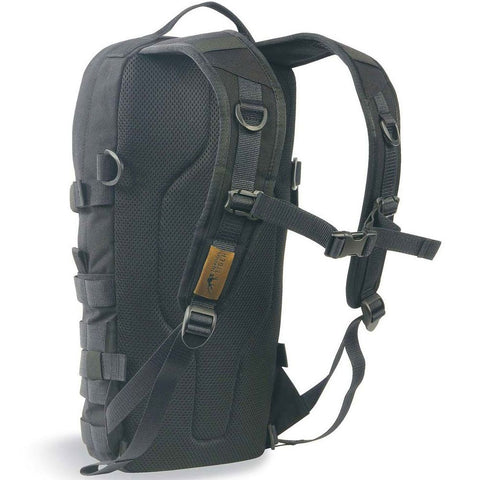 ESSENTIAL PACK MKII (9L)