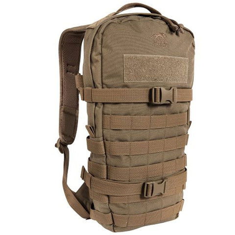 ESSENTIAL PACK MKII (9L)
