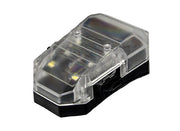 F101 STEALTH SURVIVAL LIGHT