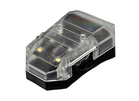 F101 STEALTH SURVIVAL LIGHT