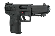 FN FIVE-SEVEN GBB PISTOL