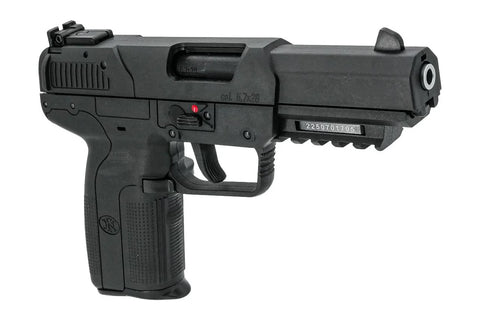 FN FIVE-SEVEN GBB PISTOL