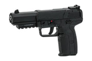 FN FIVE-SEVEN GBB PISTOL