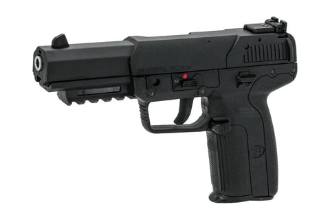 FN FIVE-SEVEN GBB PISTOL