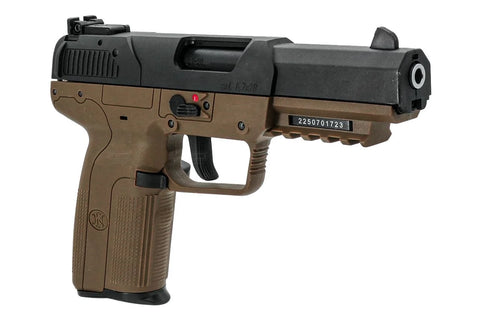 FN FIVE-SEVEN GBB PISTOL
