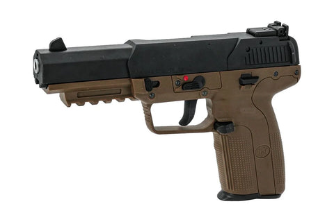 FN FIVE-SEVEN GBB PISTOL