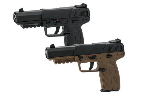 FN FIVE-SEVEN GBB PISTOL