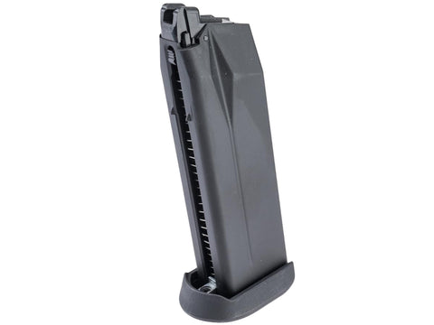 MAGAZINE FOR FNX-45 GBB PISTOL (25 ROUNDS)