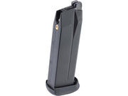 MAGAZINE FOR FNX-45 GBB PISTOL (25 ROUNDS)