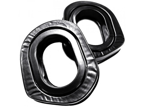 SILICONE GEL EARMUFFS FOR M31/M32 PLUS