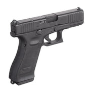 GLOCK 45 GEN 5 MOS GBB PISTOL w/ OPTIC PLATES