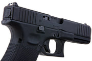 GLOCK 17 GEN 5 MOS GBB PISTOL w/ OPTIC PLATES