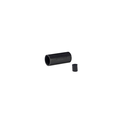 BUCKING AND NUB FOR HAVOC HPA ENGINE