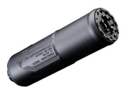 LICENSED HELIOS DT SILENCER