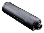 LICENSED HELIOS DT SILENCER