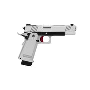 HI-CAPA 5.1 D.O.R GBB PISTOL