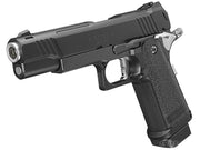HI-CAPA 5.1 D.O.R GBB PISTOL