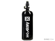 ALUMINUM COMPRESSED AIR TANK