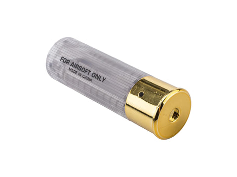 SHOTGUN SHELLS 30RDS 6-PACK (KELTEC LISCEND)