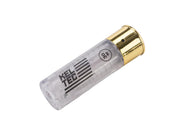 SHOTGUN SHELLS 30RDS 6-PACK (KELTEC LISCEND)