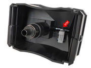 AUTOMATIC ELECTRIC BB LOADER