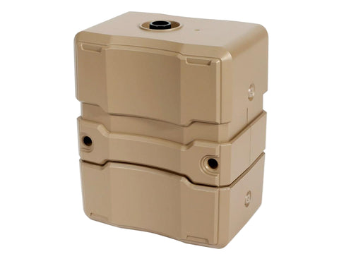 AUTOMATIC ELECTRIC BB LOADER