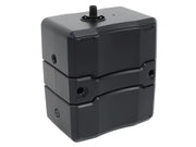 AUTOMATIC ELECTRIC BB LOADER