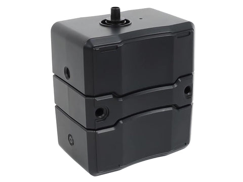 AUTOMATIC ELECTRIC BB LOADER
