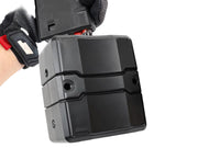AUTOMATIC ELECTRIC BB LOADER