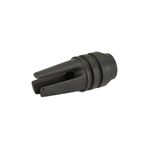 M16 VIETNAM 3 LUG 14MM FLASH HIDER