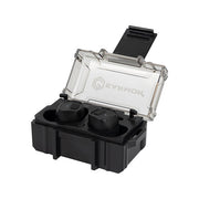 M20T PRO ELECTRONIC BLUETOOTH HEARING PROTECTION EARBUDS