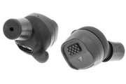 M20T PRO ELECTRONIC BLUETOOTH HEARING PROTECTION EARBUDS