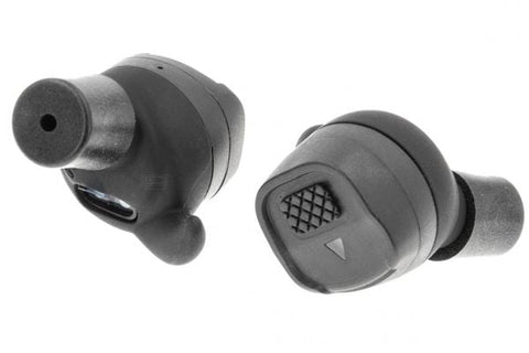 M20T PRO ELECTRONIC BLUETOOTH HEARING PROTECTION EARBUDS