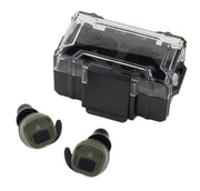 M20T PRO ELECTRONIC BLUETOOTH HEARING PROTECTION EARBUDS