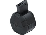 1800 RDS ADAPTIVE DRUM MAGAZINE FOR M4