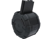 1800 RDS ADAPTIVE DRUM MAGAZINE FOR M4